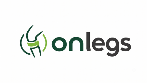 Onlegs